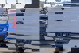 Used 2018 Ford F150 XLT w/ Heavy-Duty Payload Package image 3