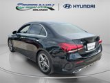 Used 2019 Mercedes-Benz A 220 image 3