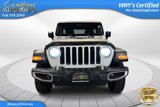 Used 2018 Jeep Wrangler Unlimited Sport S image 2