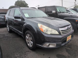 Used 2011 Subaru Outback 2.5i Premium image 3