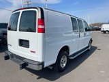 Used 2023 GMC Savana 2500 image 5