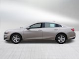 Used 2024 Chevrolet Malibu LT image 4