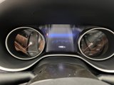 Used 2018 Jeep Compass Altitude w/ Popular Equipment Group image 4