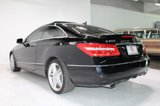Used 2013 Mercedes-Benz E 350 Coupe image 3