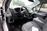 Used 2018 Ford Transit 250 130 Low Roof image 6