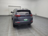 Used 2018 Kia Sportage SX image 6
