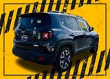 Used 2015 Jeep Renegade Latitude image 6
