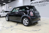 Used 2012 MINI Cooper Hardtop image 3