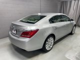 Used 2016 Buick LaCrosse Premium image 2