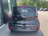 Used 2018 Kia Soul image 5