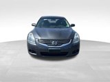 Used 2012 Nissan Altima 2.5 S image 2
