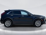 New 2024 Cadillac XT4 Premium Luxury w/ Technology Package image 2