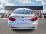 Used 2017 BMW 430i Gran Coupe xDrive image 5
