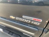 Used 2004 Chevrolet Silverado 2500 LS w/ Heavy-Duty Power Package image 2
