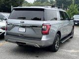 Used 2020 Ford Expedition Max Limited image 3