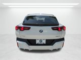 New 2025 BMW X2 xDrive28i w/ Premium Package image 5