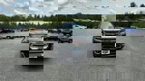 Used 2023 GMC Acadia SLT image 3