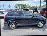 Used 2007 Honda CR-V EX-L image 6