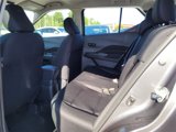 New 2025 Nissan Kicks Play S image 4