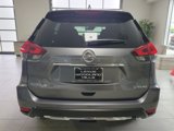 Used 2020 Nissan Rogue SV image 4