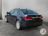 Used 2014 Chevrolet Cruze Eco image 3