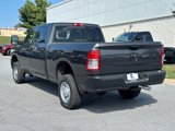 New 2024 RAM 2500 Tradesman image 5