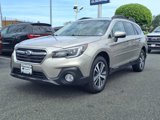 Used 2019 Subaru Outback 2.5i Limited image 3
