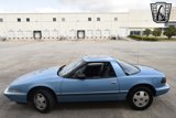 Used 1990 Buick Reatta Coupe image 2