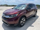 Used 2019 Honda CR-V LX image 3