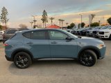 New 2024 Dodge Hornet R/T Plus w/ R/T Blacktop Package image 4