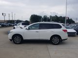 Used 2013 Nissan Pathfinder SL image 4