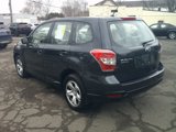 Used 2015 Subaru Forester 2.5i image 5