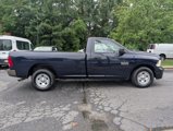 Used 2017 RAM 1500 Tradesman w/ Power & Remote Entry Group image 3