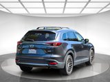 Used 2016 MAZDA CX-9 Signature image 4