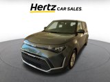 Used 2024 Kia Soul LX w/ Option Group 015 image 5