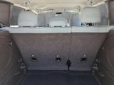 Used 2015 Jeep Renegade Latitude image 5