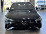 Used 2024 Mercedes-Benz CLA 250 image 4