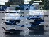 Used 2019 Subaru Forester Limited w/ Popular Package #3 image 4