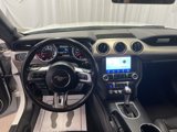 Used 2022 Ford Mustang Premium image 4