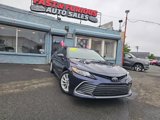 Used 2021 Toyota Camry LE image 5