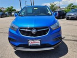 Used 2018 Buick Encore Preferred image 5