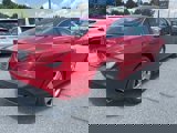 Used 2016 Mercedes-Benz CLA 250 4MATIC image 5