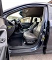Used 2014 Hyundai Santa Fe Sport w/ Premium Equipment Package 03 image 4