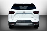 Used 2024 Chevrolet Blazer LT w/ Convenience Package image 4