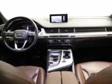 Used 2019 Audi Q7 2.0T Premium w/ Convenience Package image 6