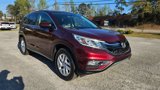 Used 2015 Honda CR-V EX image 5