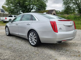 Used 2015 Cadillac XTS Luxury w/ Driver Awareness Package image 3