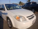 Used 2006 Chevrolet Cobalt LS image 2
