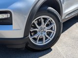 Used 2021 Ford Explorer XLT w/ Equipment Group 202A image 5