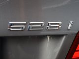 Used 2011 BMW 528i Sedan image 6